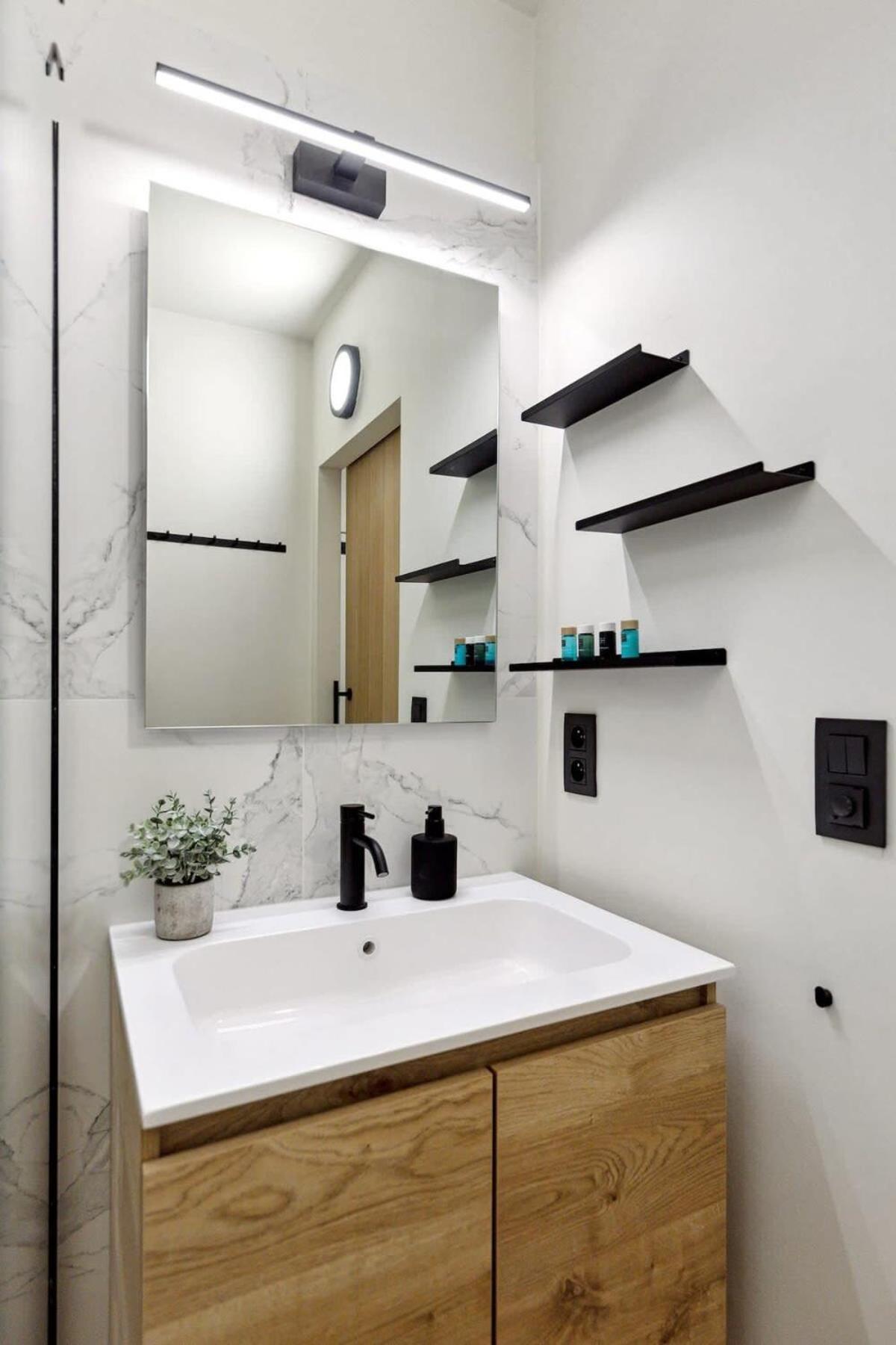 Fantastic And Centrally Located Apartment オステンド エクステリア 写真